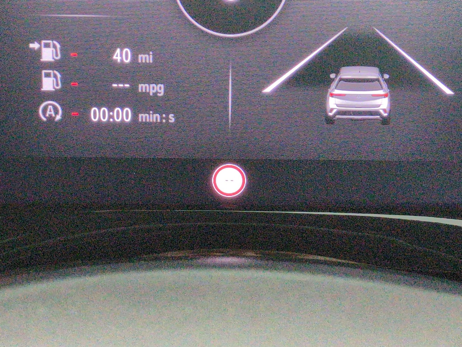 Used Vauxhall Mokka 2023 for sale - 77665469: Photo 21