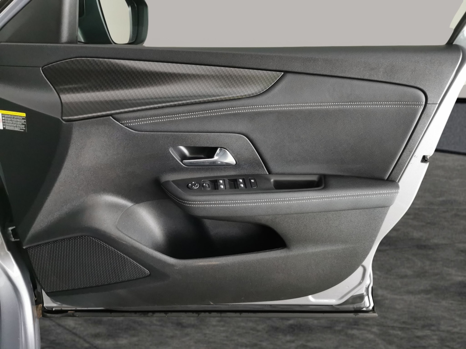 Used Vauxhall Mokka 2023 for sale - 77665469: Photo 32