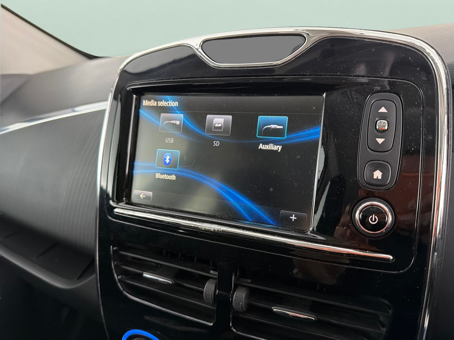 Used Renault Zoe 2019 for sale - 77069637: Photo 17