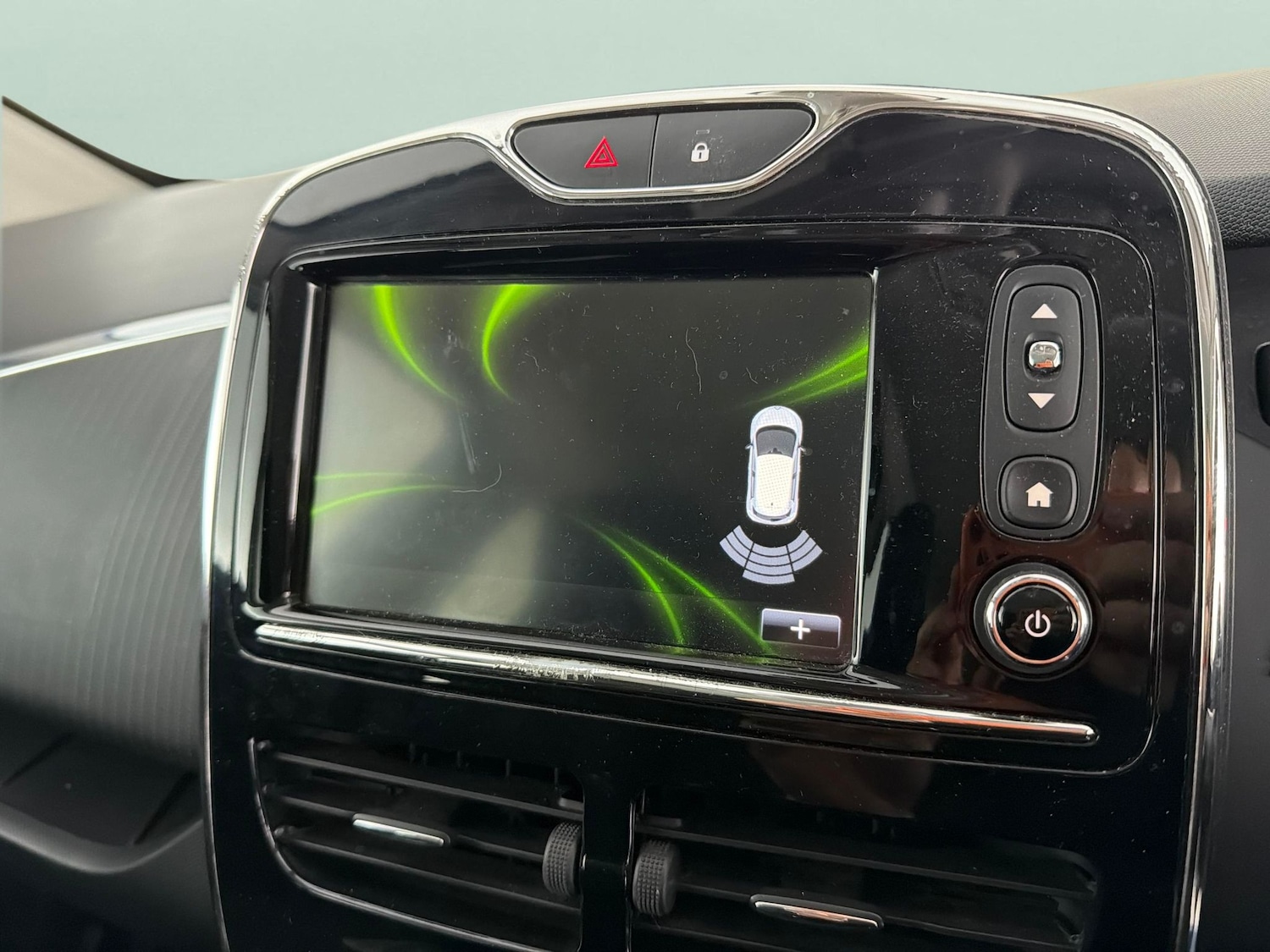 Used Renault Zoe 2019 for sale - 77069637: Photo 18