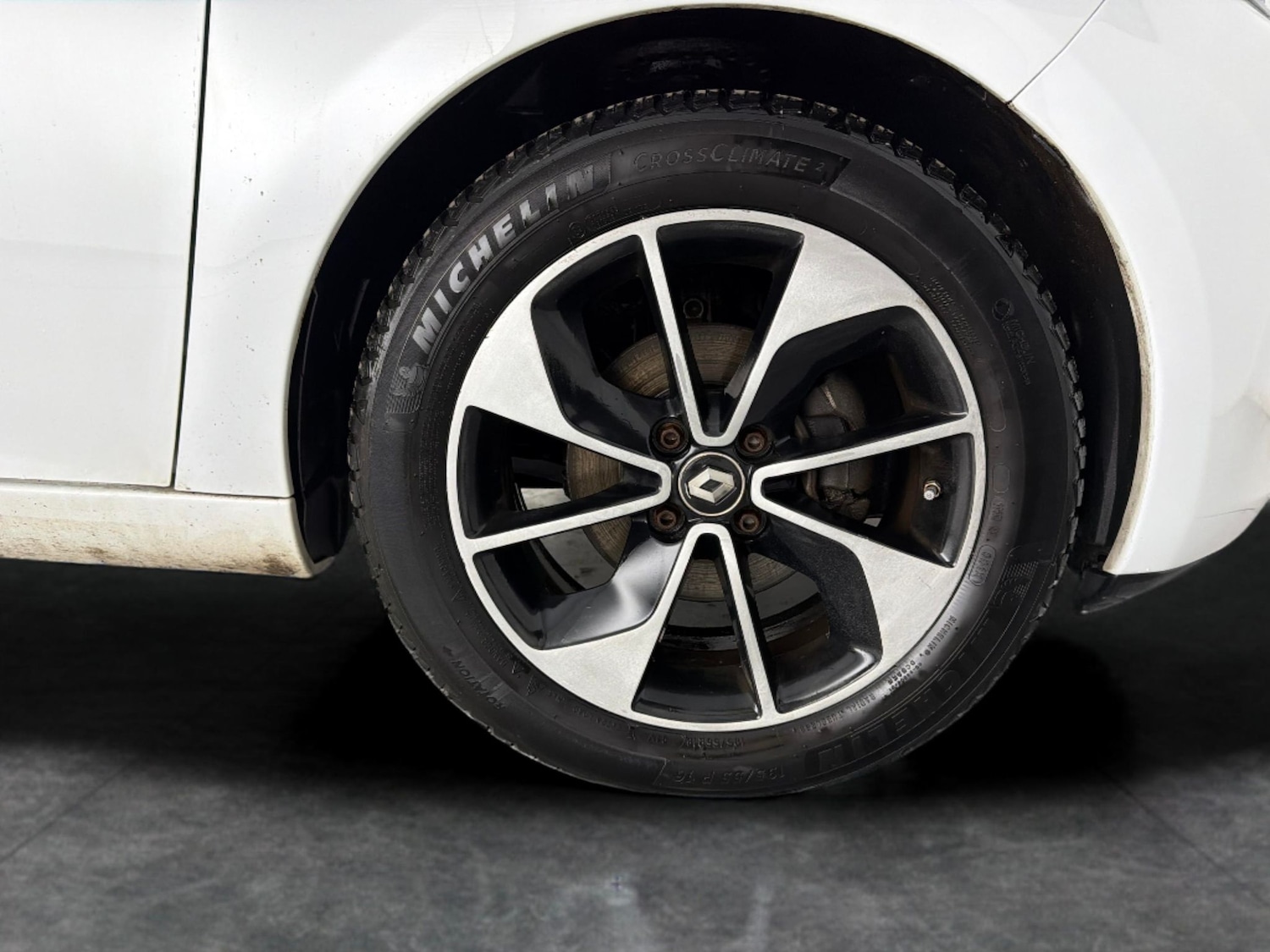 Used Renault Zoe 2019 for sale - 77069637: Photo 22