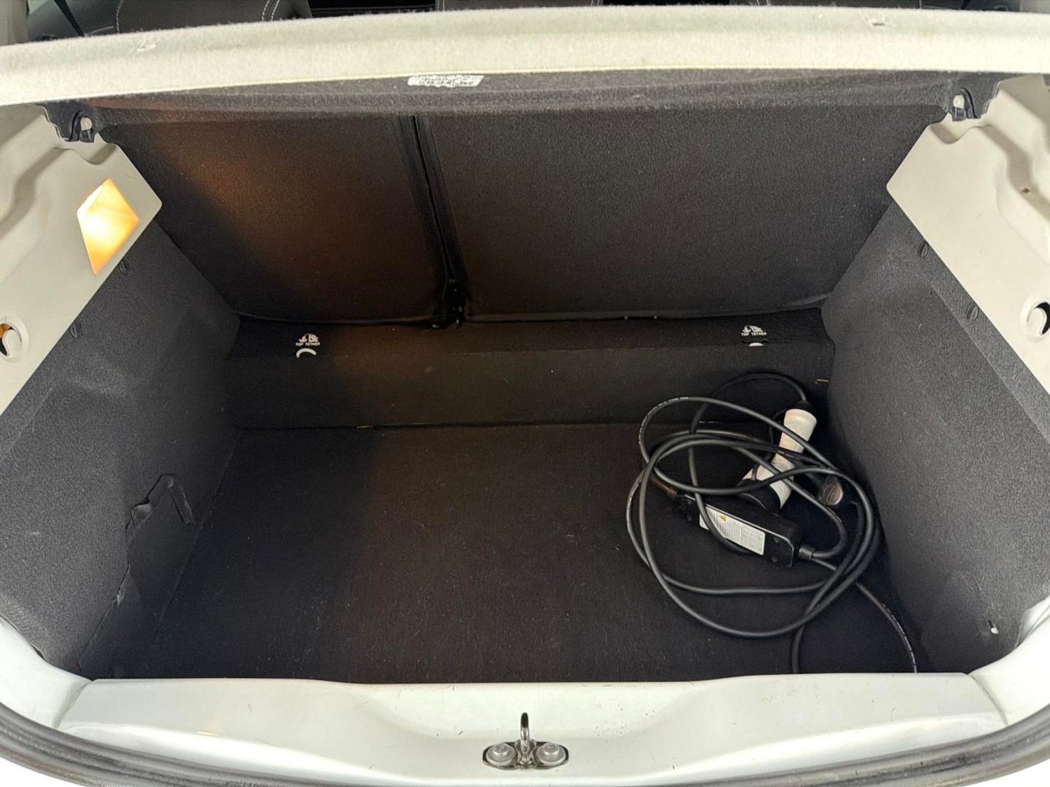 Used Renault Zoe 2019 for sale - 77069637: Photo 31