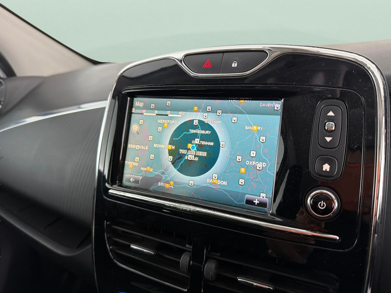 Used Renault Zoe 2019 for sale - 77069637: Photo 5