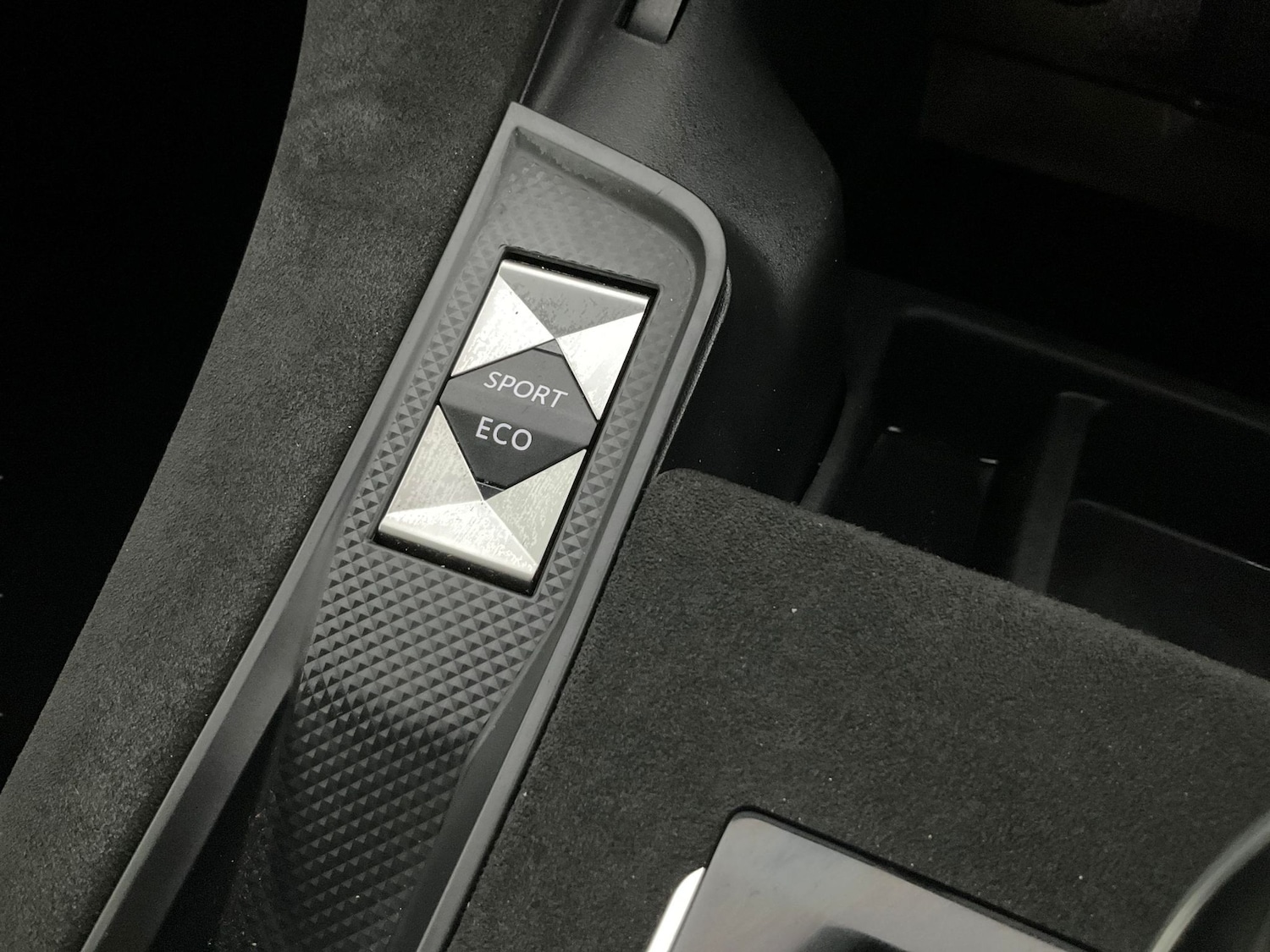 Used DS Automobiles DS 7 2022 for sale - 76650831: Photo 18