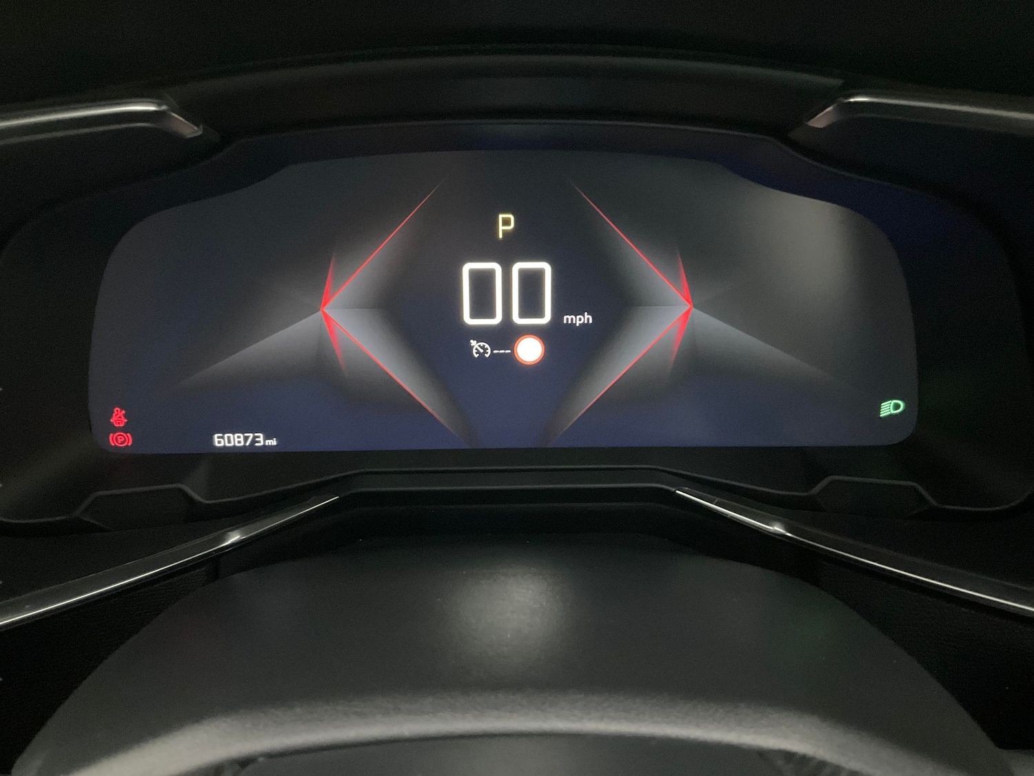 Used DS Automobiles DS 7 2022 for sale - 76650831: Photo 23