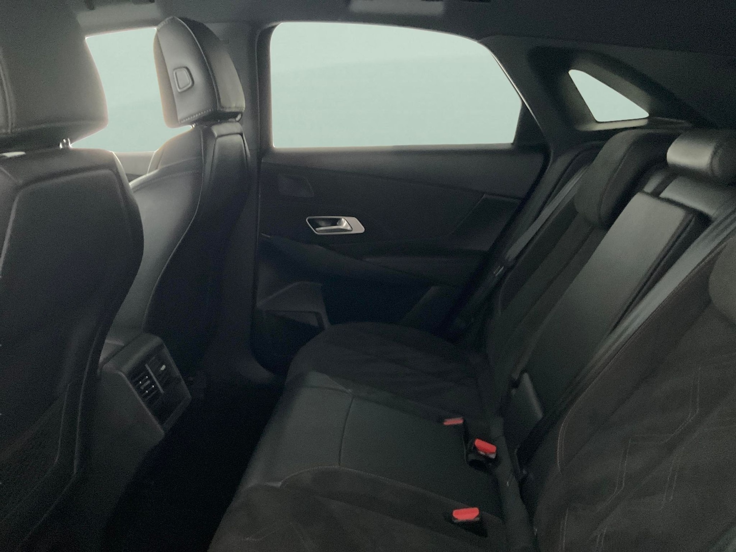 Used DS Automobiles DS 7 2022 for sale - 76650831: Photo 28