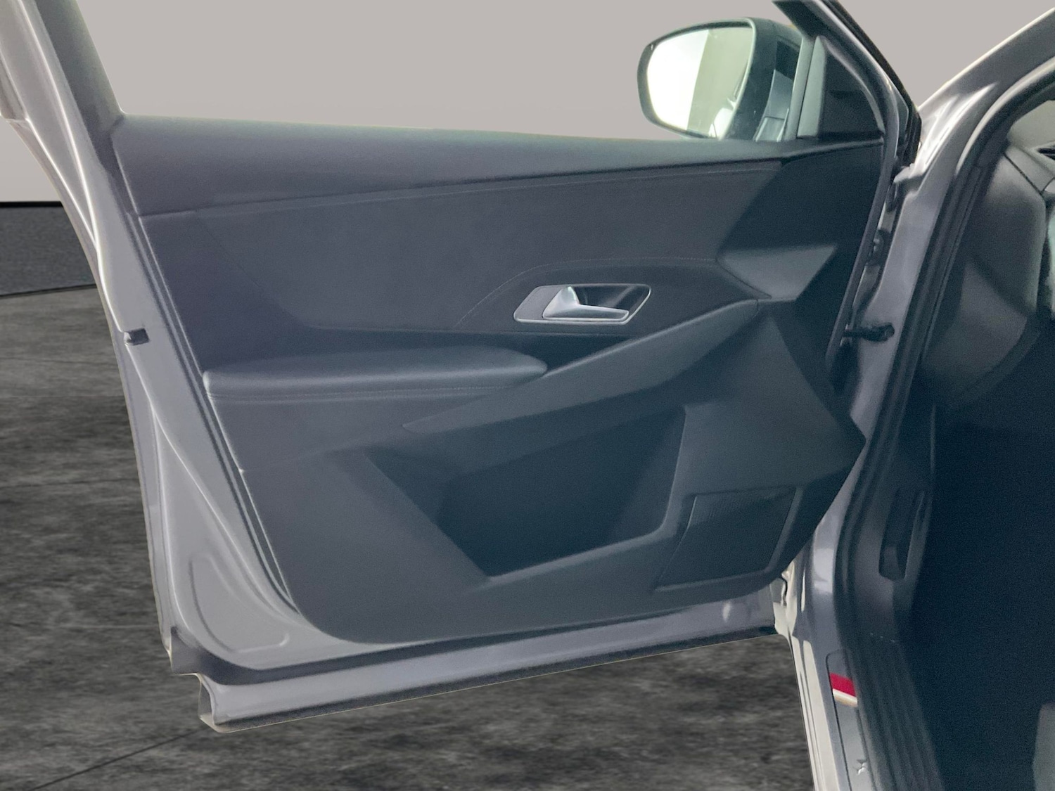 Used DS Automobiles DS 7 2022 for sale - 76650831: Photo 29