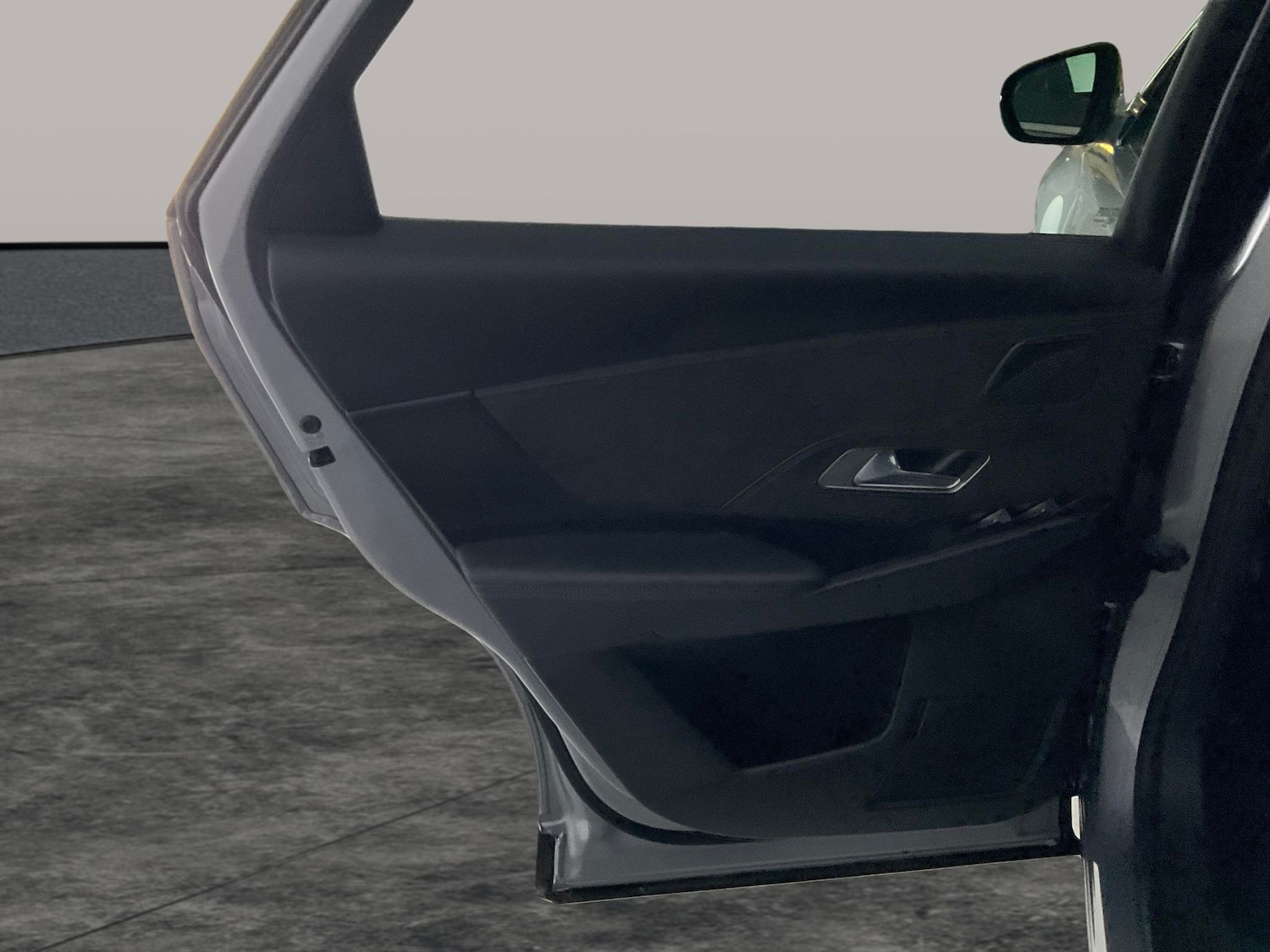 Used DS Automobiles DS 7 2022 for sale - 76650831: Photo 30