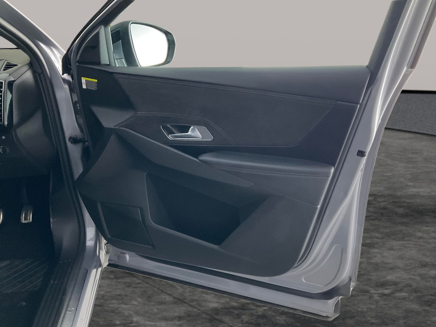 Used DS Automobiles DS 7 2022 for sale - 76650831: Photo 31