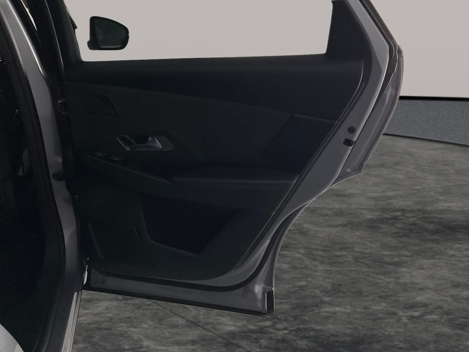 Used DS Automobiles DS 7 2022 for sale - 76650831: Photo 32