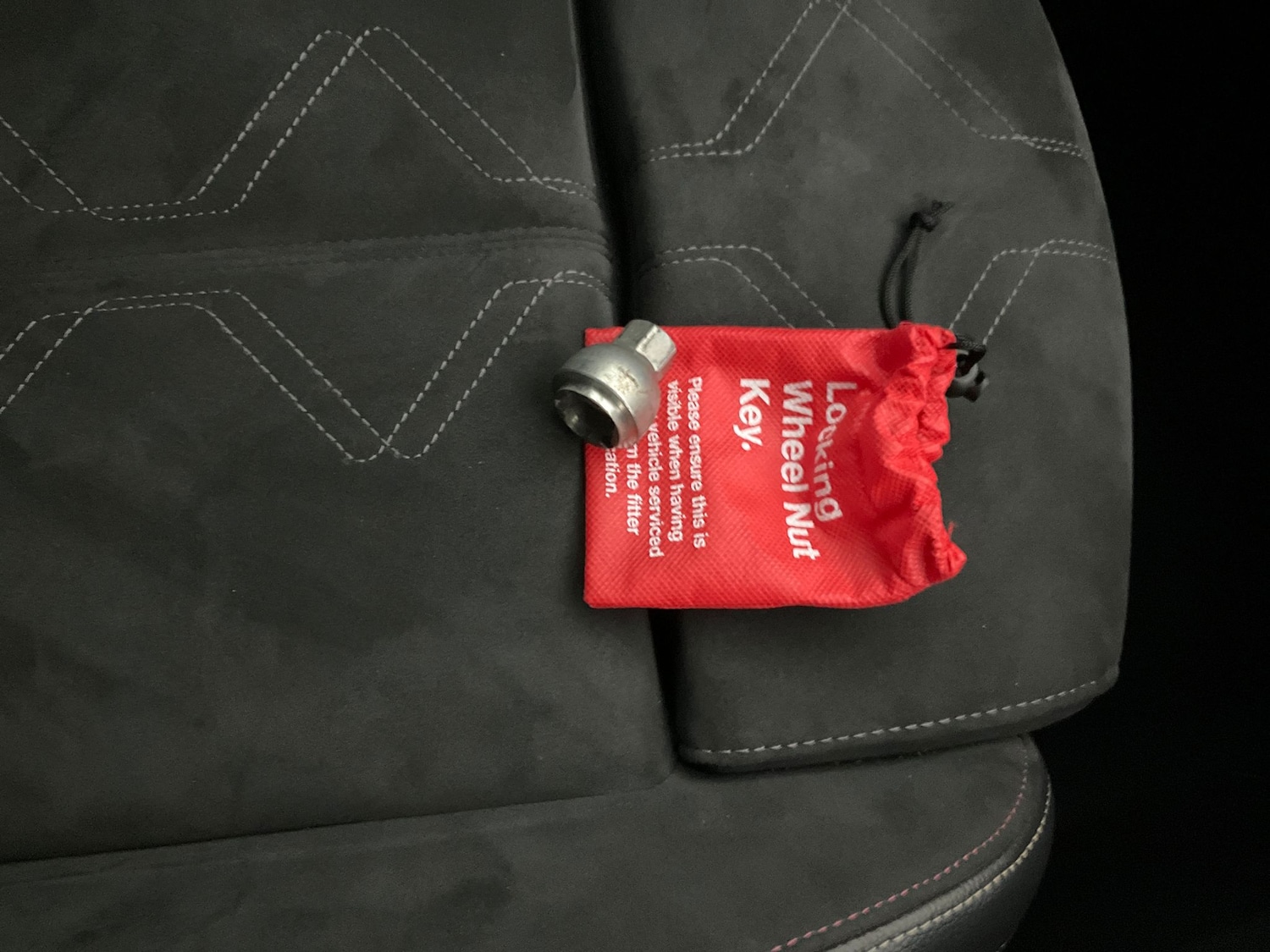 Used DS Automobiles DS 7 2022 for sale - 76650831: Photo 33