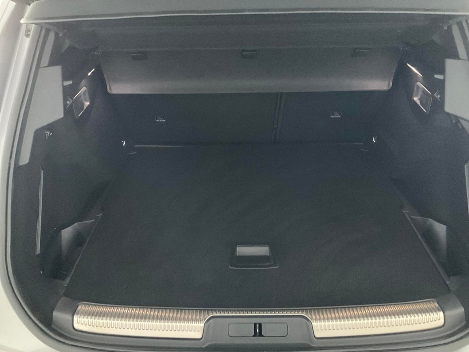 Used DS Automobiles DS 7 2022 for sale - 76650831: Photo 34