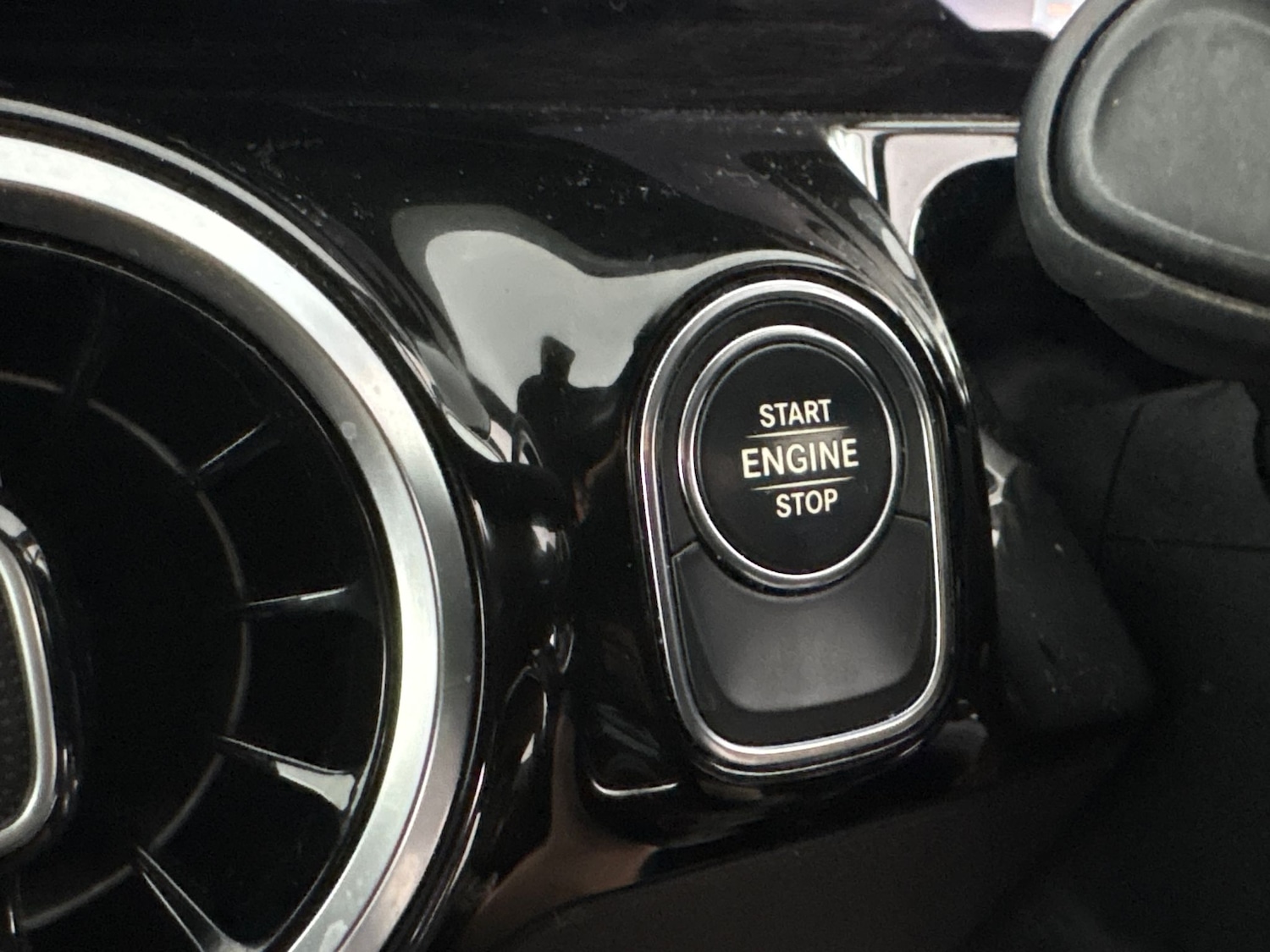 Used Mercedes-Benz GLA 2021 for sale - 76879112: Photo 22