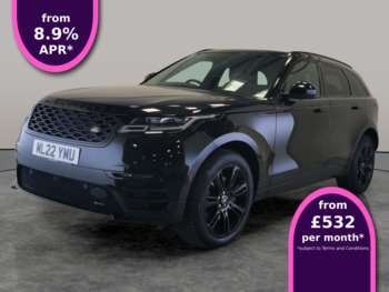 2022 - 2.0 D200 MHEV Edition SUV 5dr Diesel Auto 4WD Euro 6 (s/s) (204 ps) - CARPL