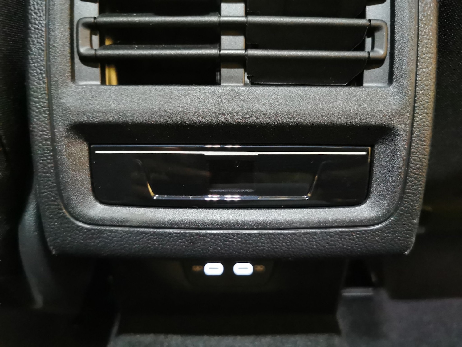 Used Volkswagen Golf 2025 for sale - 78140624: Photo 15