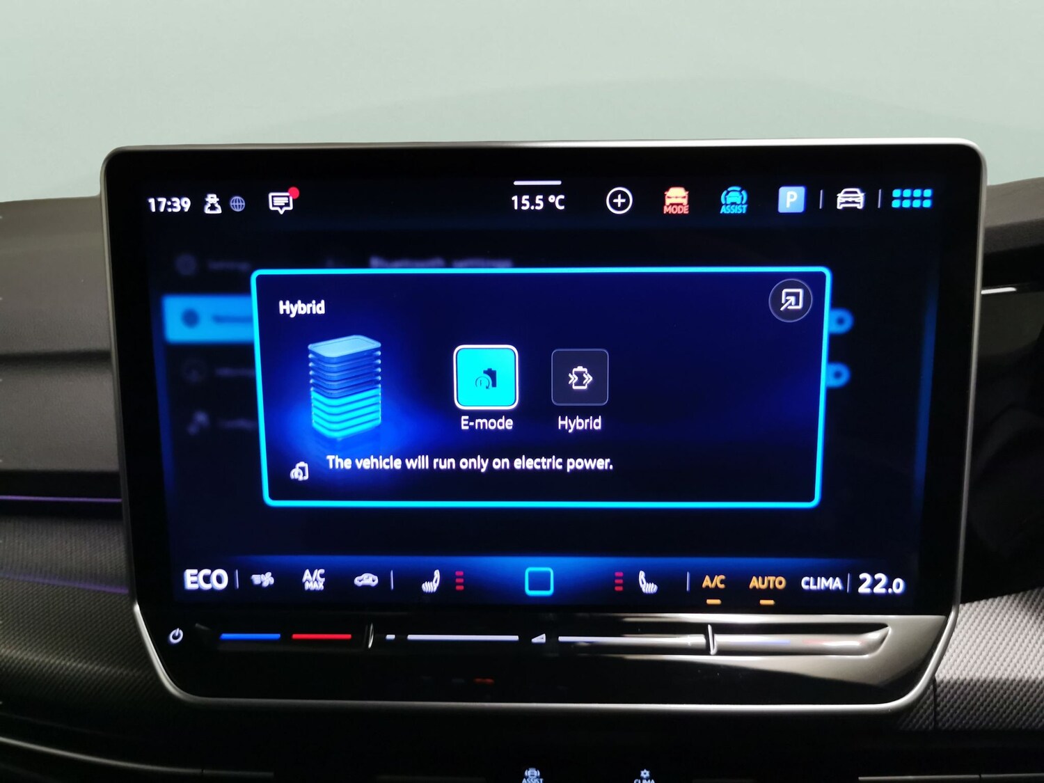 Used Volkswagen Golf 2025 for sale - 78140624: Photo 20