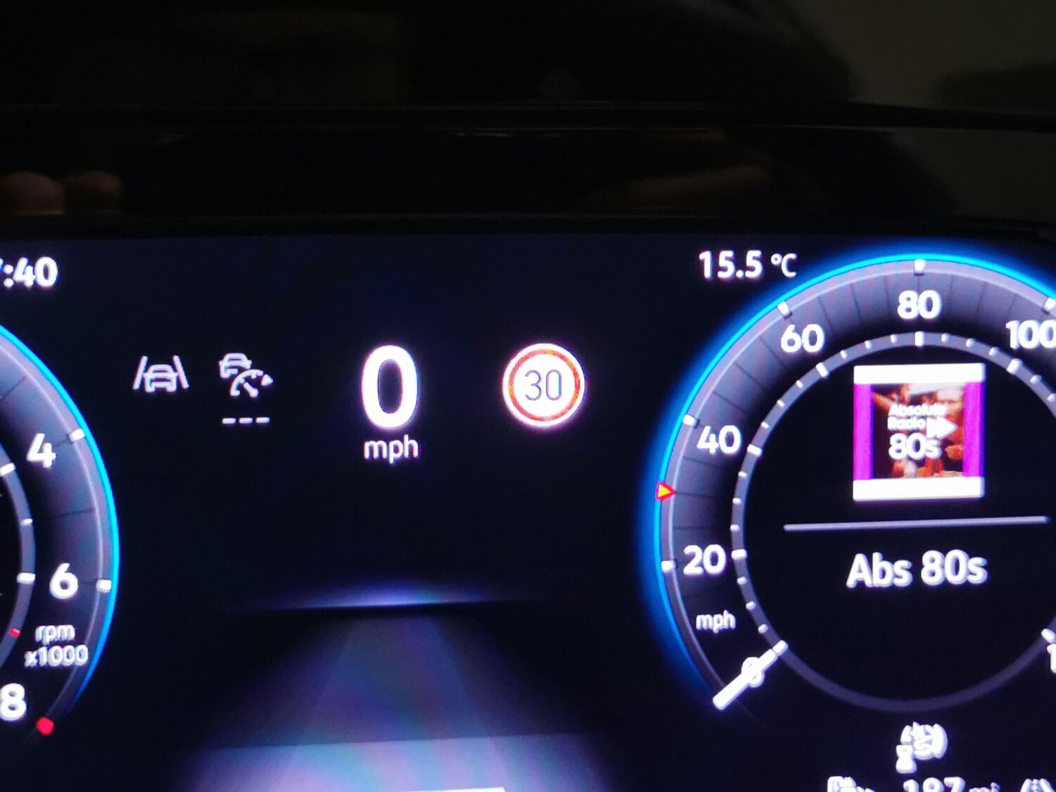 Used Volkswagen Golf 2025 for sale - 78140624: Photo 24