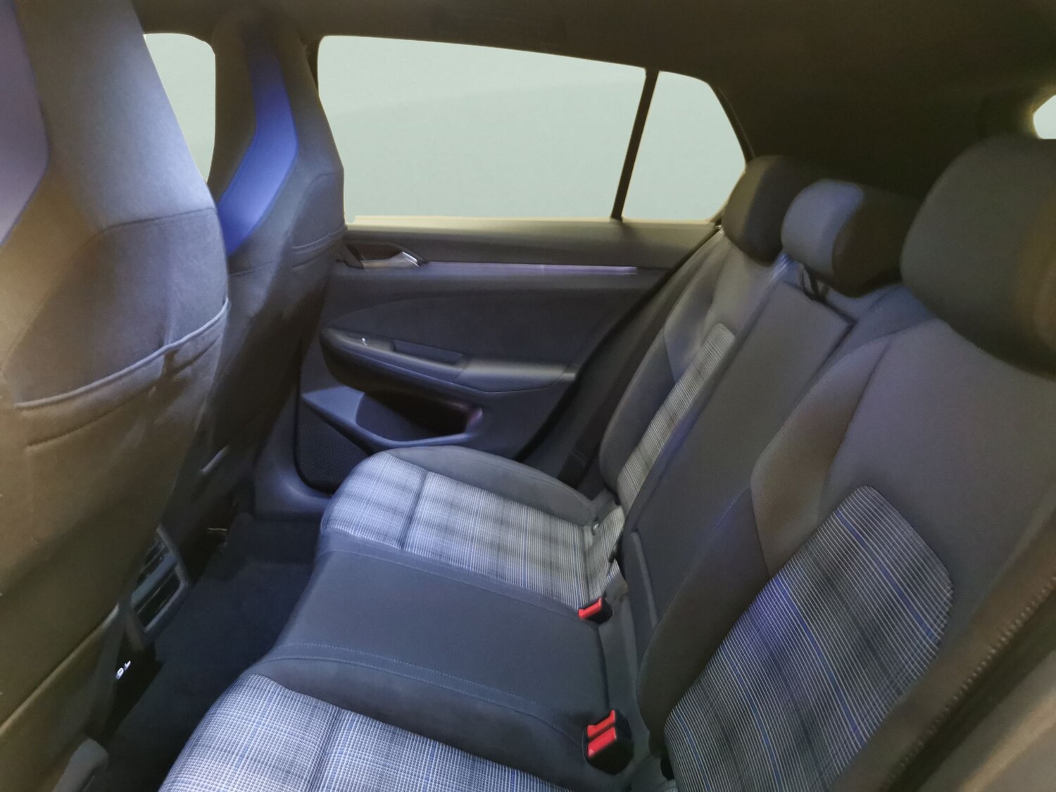 Used Volkswagen Golf 2025 for sale - 78140624: Photo 30