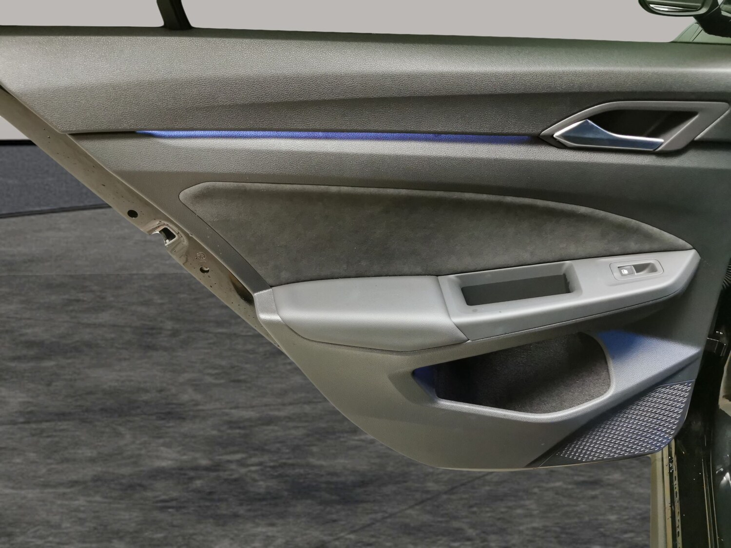 Used Volkswagen Golf 2025 for sale - 78140624: Photo 32