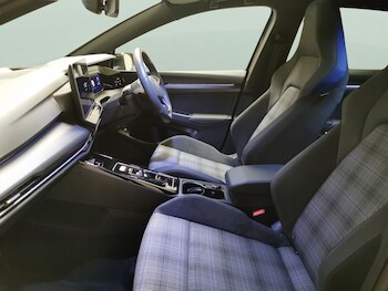 Used Volkswagen Golf undefined for sale - 78140624: Photo