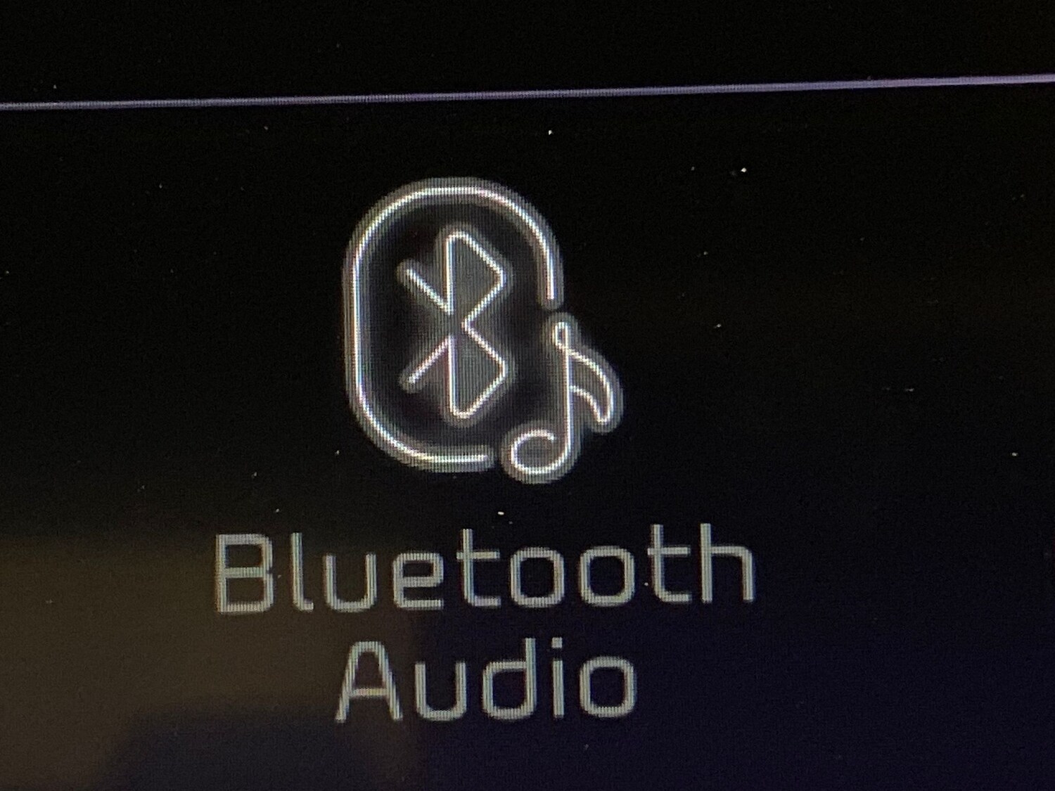 Used Kia Sportage 2022 for sale - 78037127: Photo 15