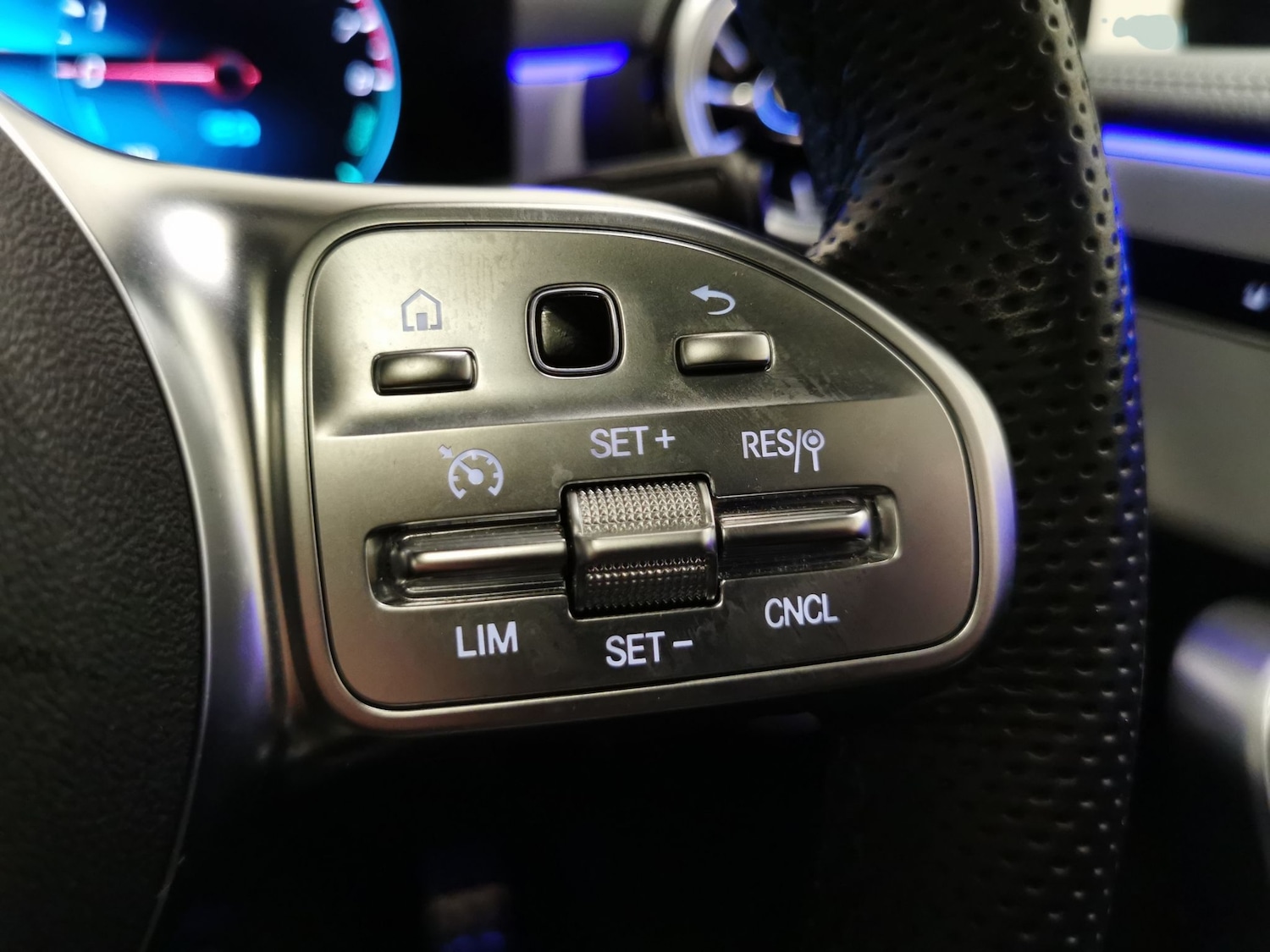 Used Mercedes-Benz A-Class 2022 for sale - 76554932: Photo 22