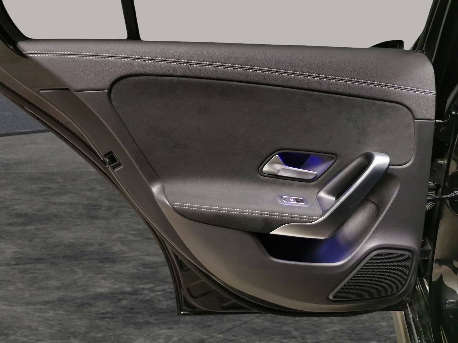 Used Mercedes-Benz A-Class 2022 for sale - 76554932: Photo 29