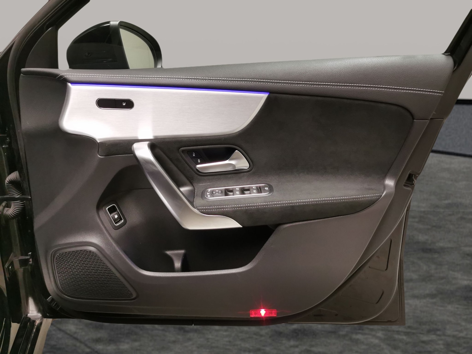 Used Mercedes-Benz A-Class 2022 for sale - 76554932: Photo 31