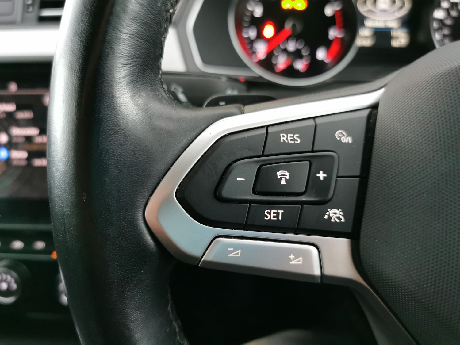 Used Volkswagen Passat 2022 for sale - 77020027: Photo 19