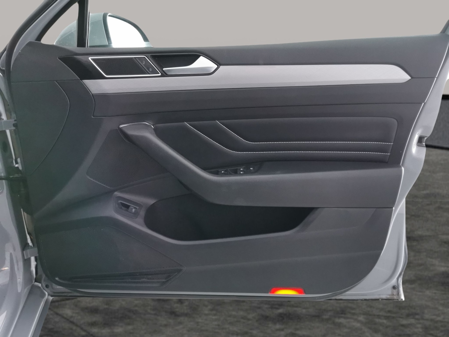 Used Volkswagen Passat 2022 for sale - 77020027: Photo 26