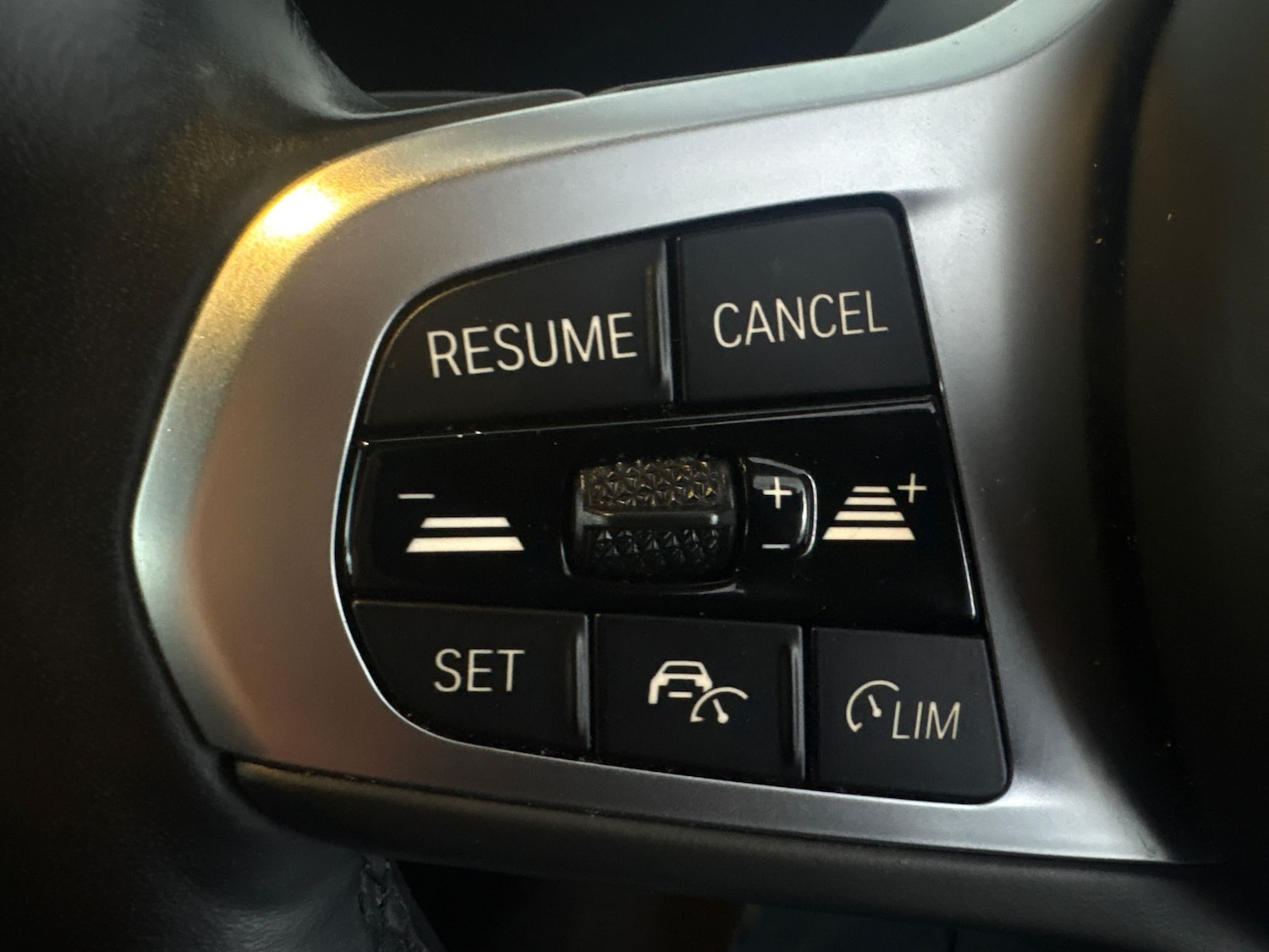 Used BMW i4 2022 for sale - 78054002: Photo 16