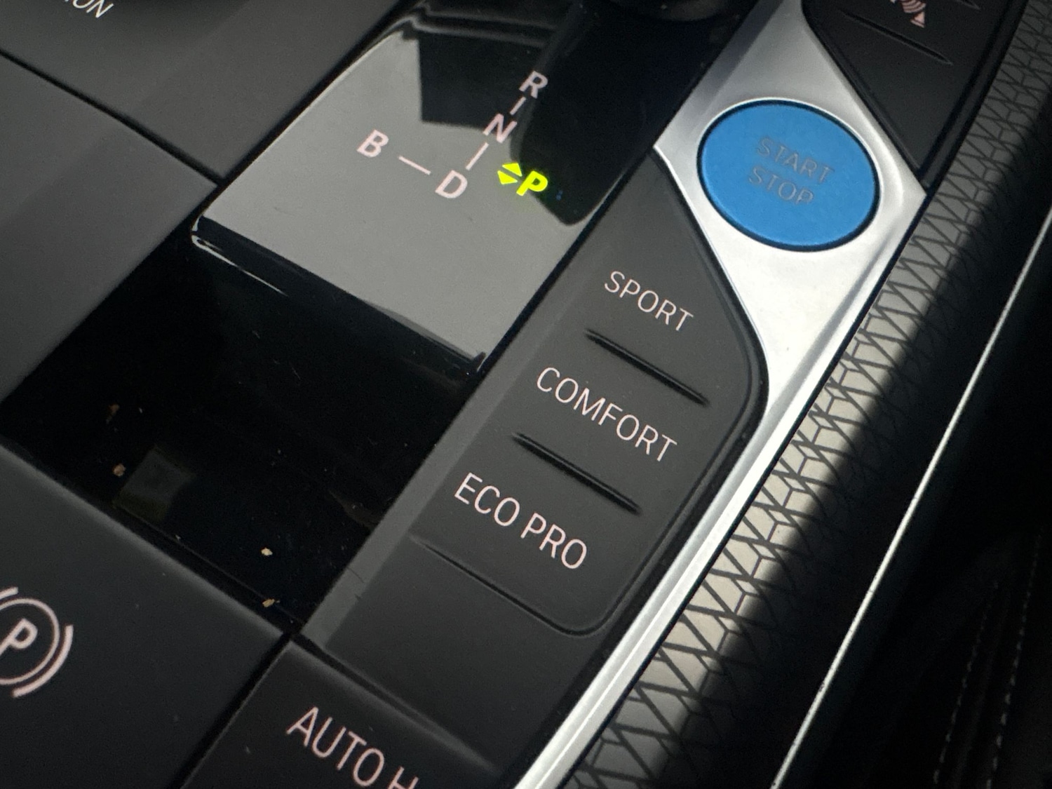 Used BMW i4 2022 for sale - 78054002: Photo 22