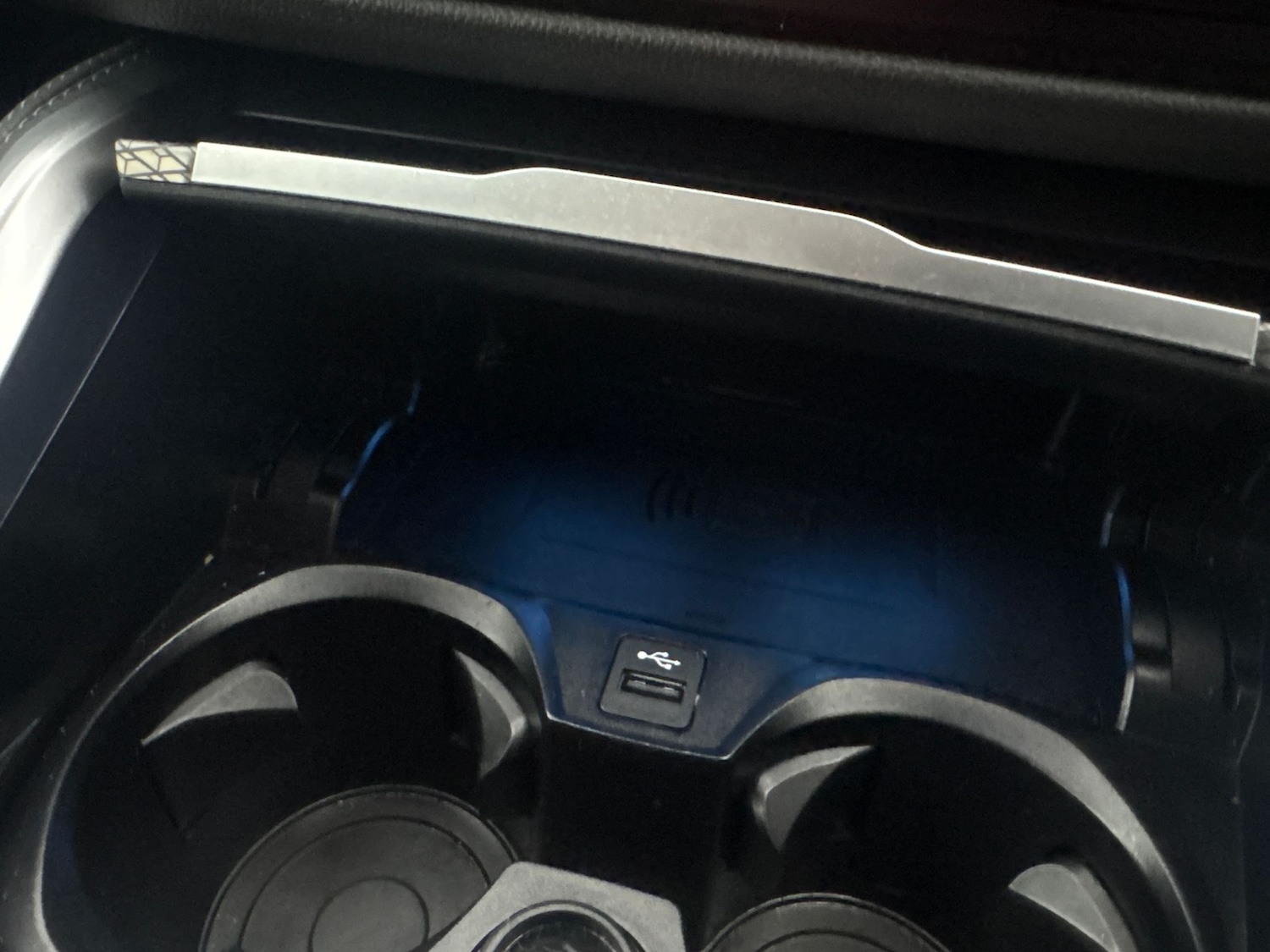 Used BMW i4 2022 for sale - 78054002: Photo 23