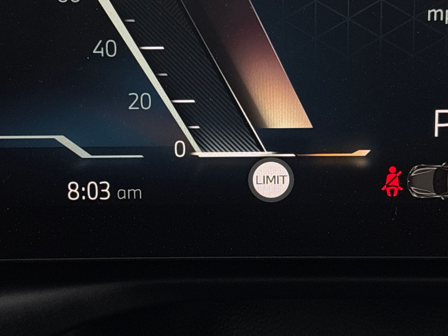 Used BMW i4 2022 for sale - 78054002: Photo 24