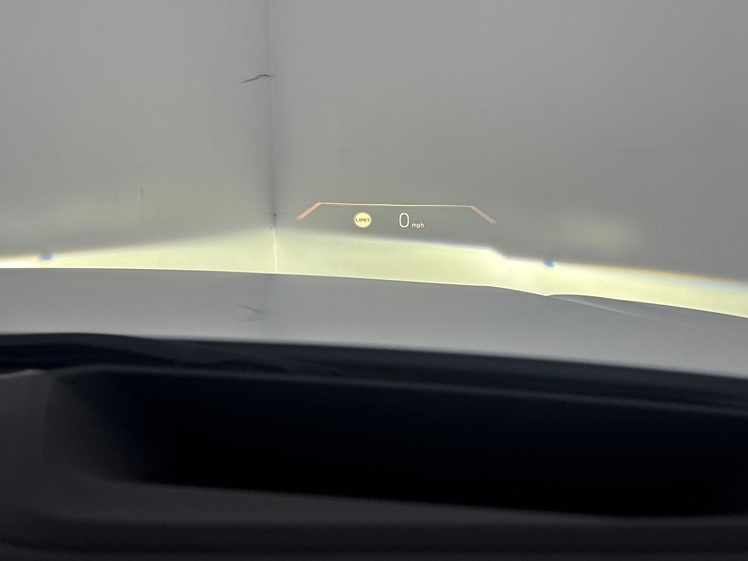 Used BMW i4 2022 for sale - 78054002: Photo 26