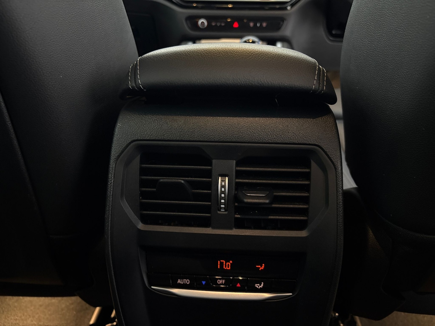 Used BMW i4 2022 for sale - 78054002: Photo 28