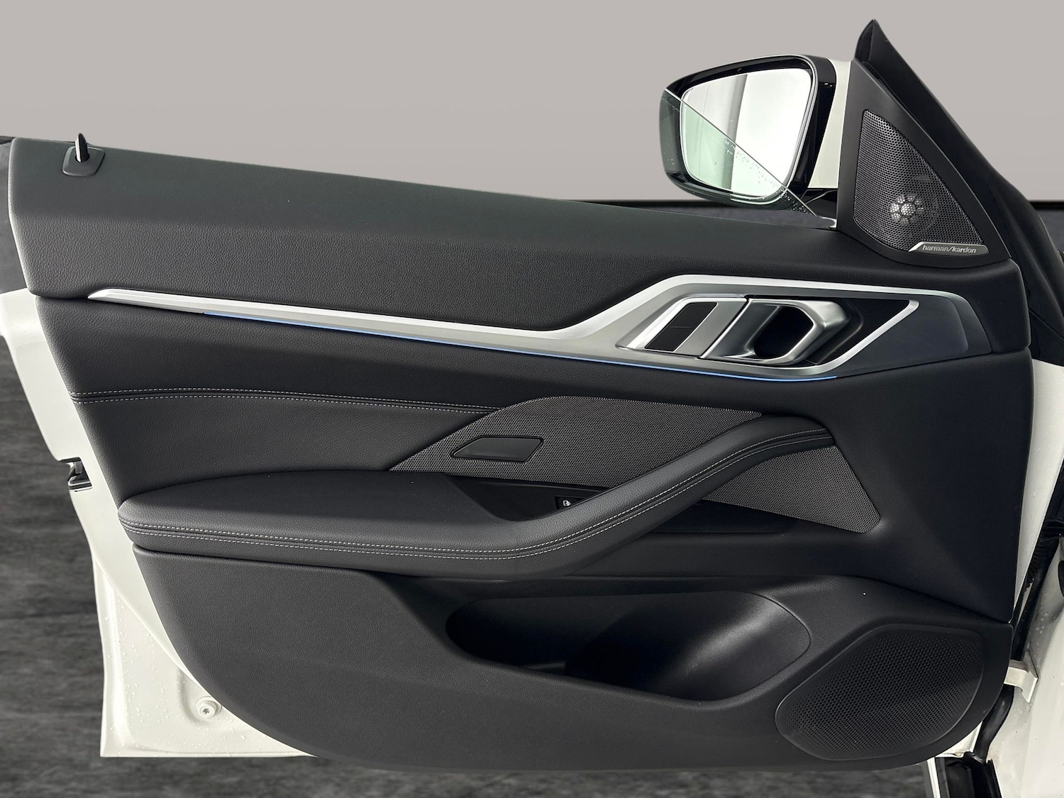 Used BMW i4 2022 for sale - 78054002: Photo 33