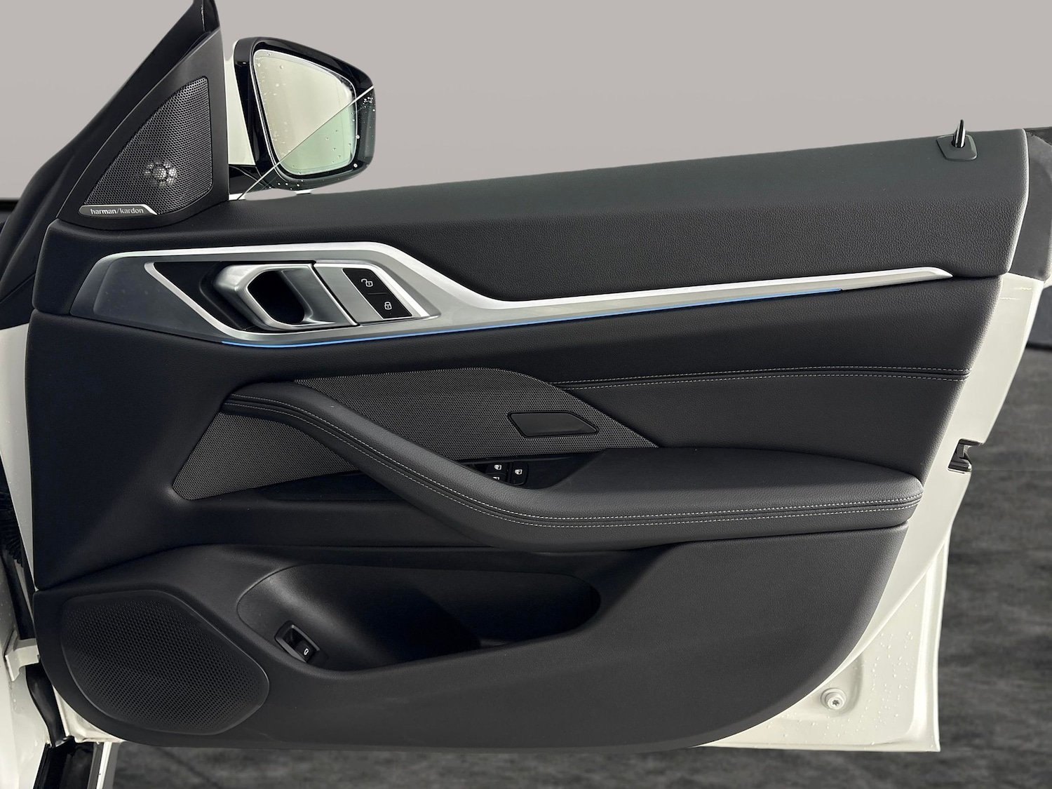 Used BMW i4 2022 for sale - 78054002: Photo 34