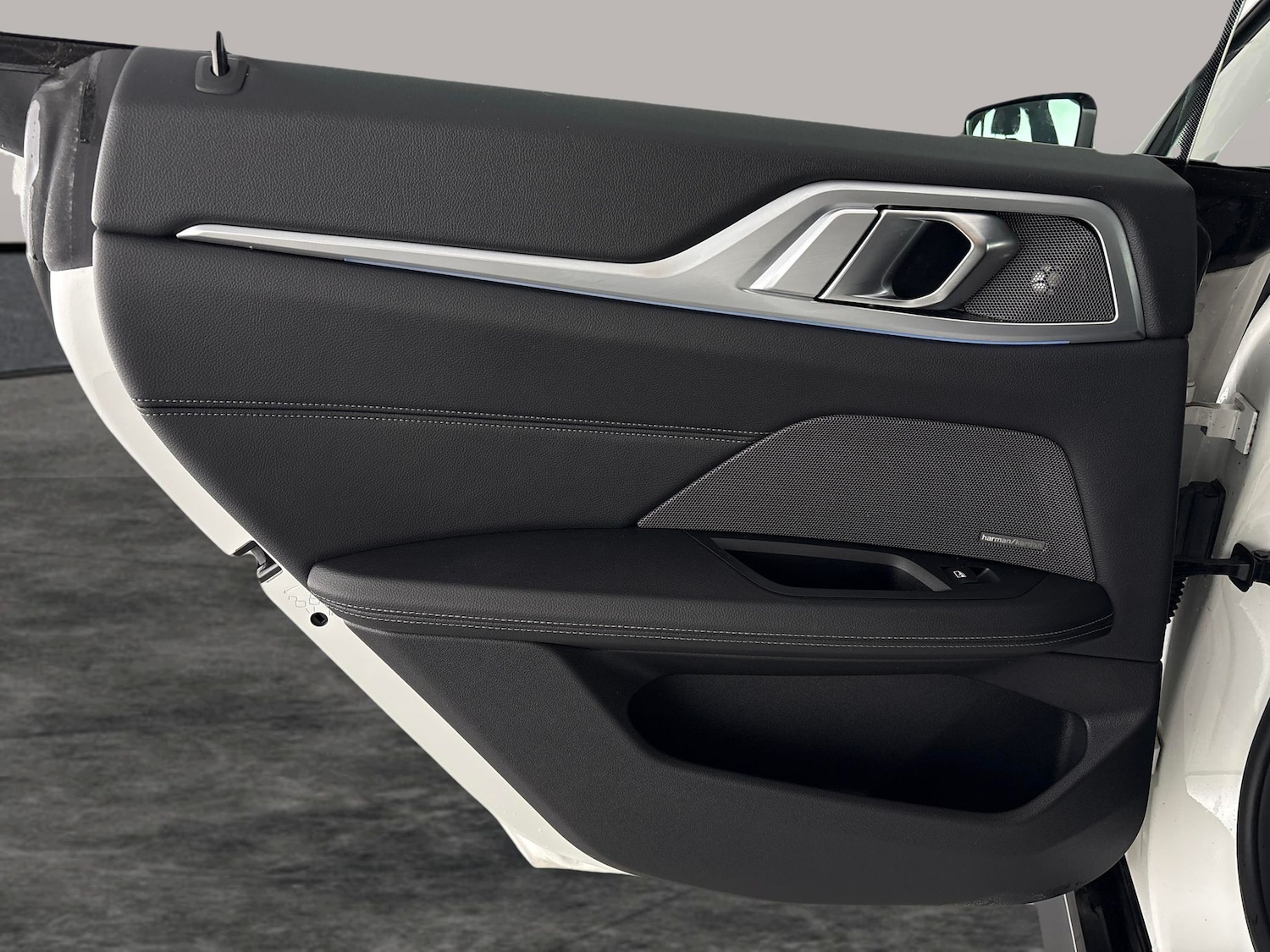 Used BMW i4 2022 for sale - 78054002: Photo 35