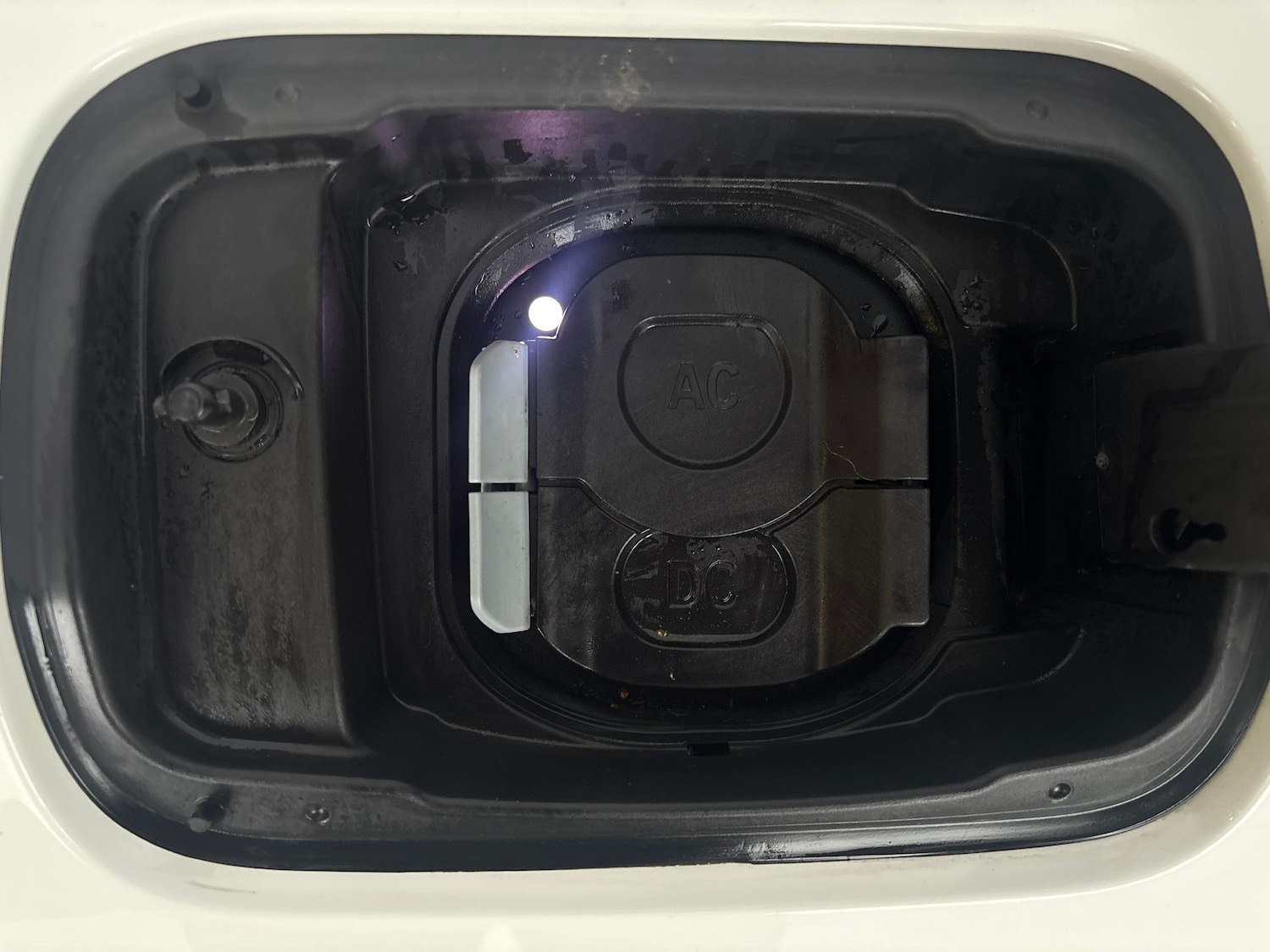 Used BMW i4 2022 for sale - 78054002: Photo 37