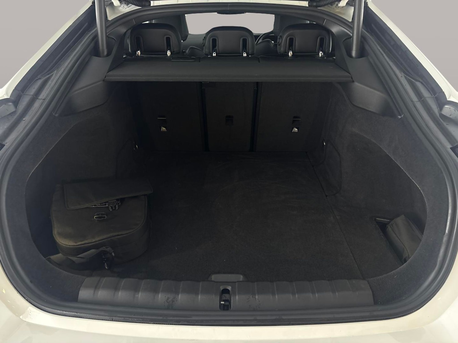 Used BMW i4 2022 for sale - 78054002: Photo 38