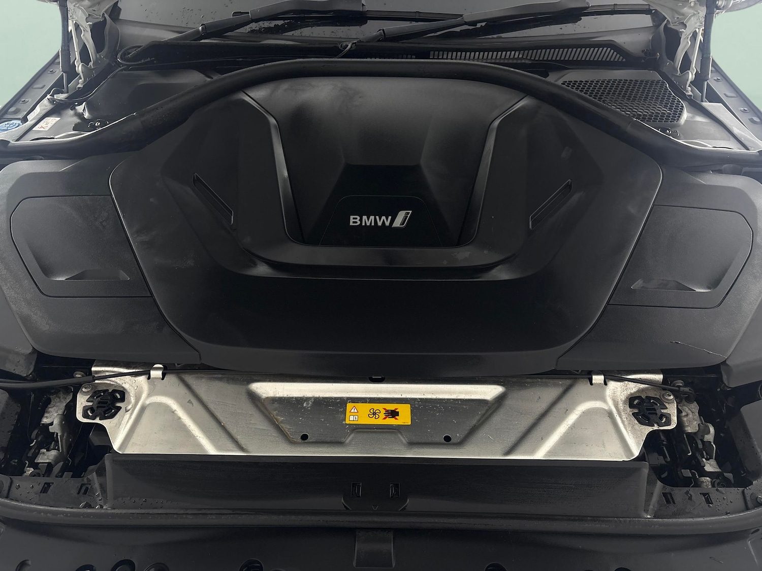 Used BMW i4 2022 for sale - 78054002: Photo 40