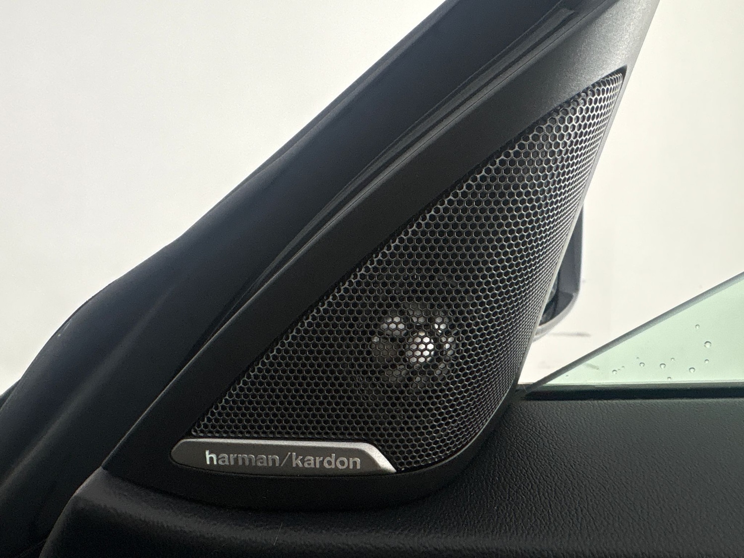 Used BMW i4 2022 for sale - 78054002: Photo 5