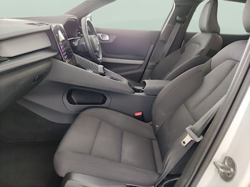 Used Polestar Polestar 2 2023 for sale - 78442698: Photo