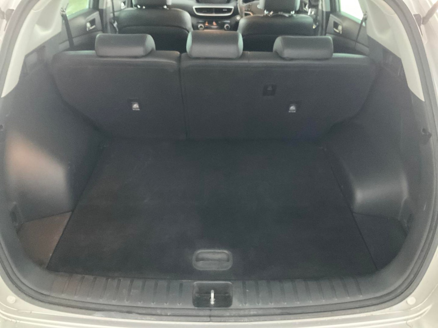Vehicle 42