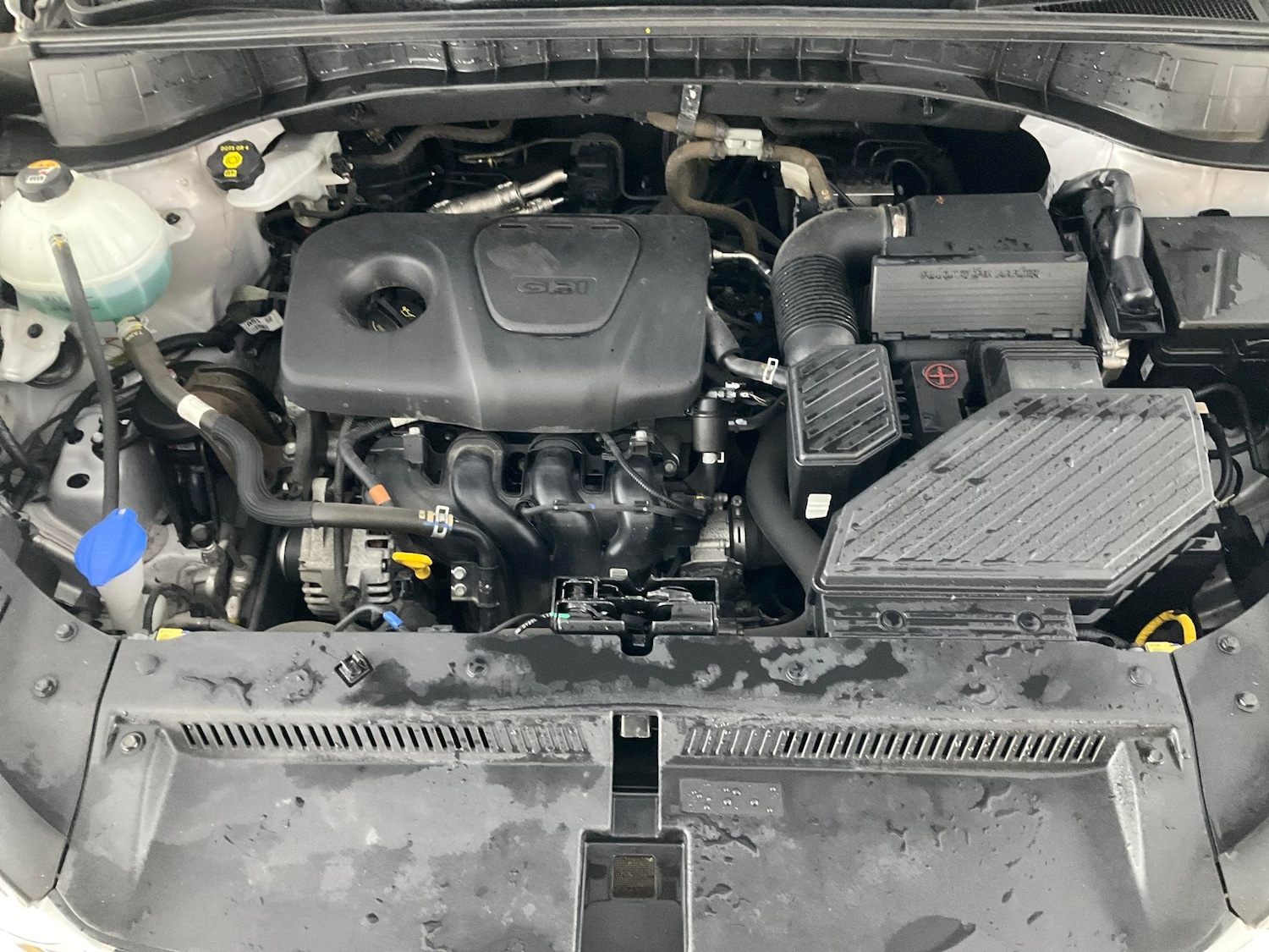 Vehicle 43