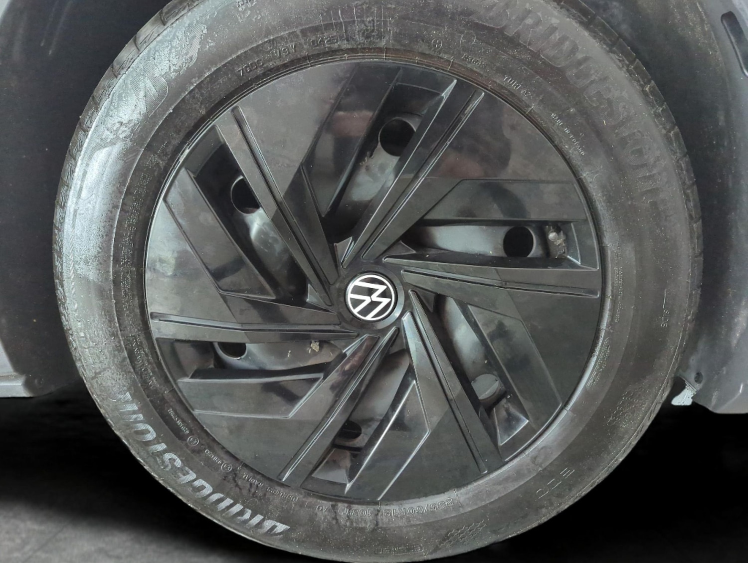 Used Volkswagen ID.4 2023 for sale - 77373945: Photo 24