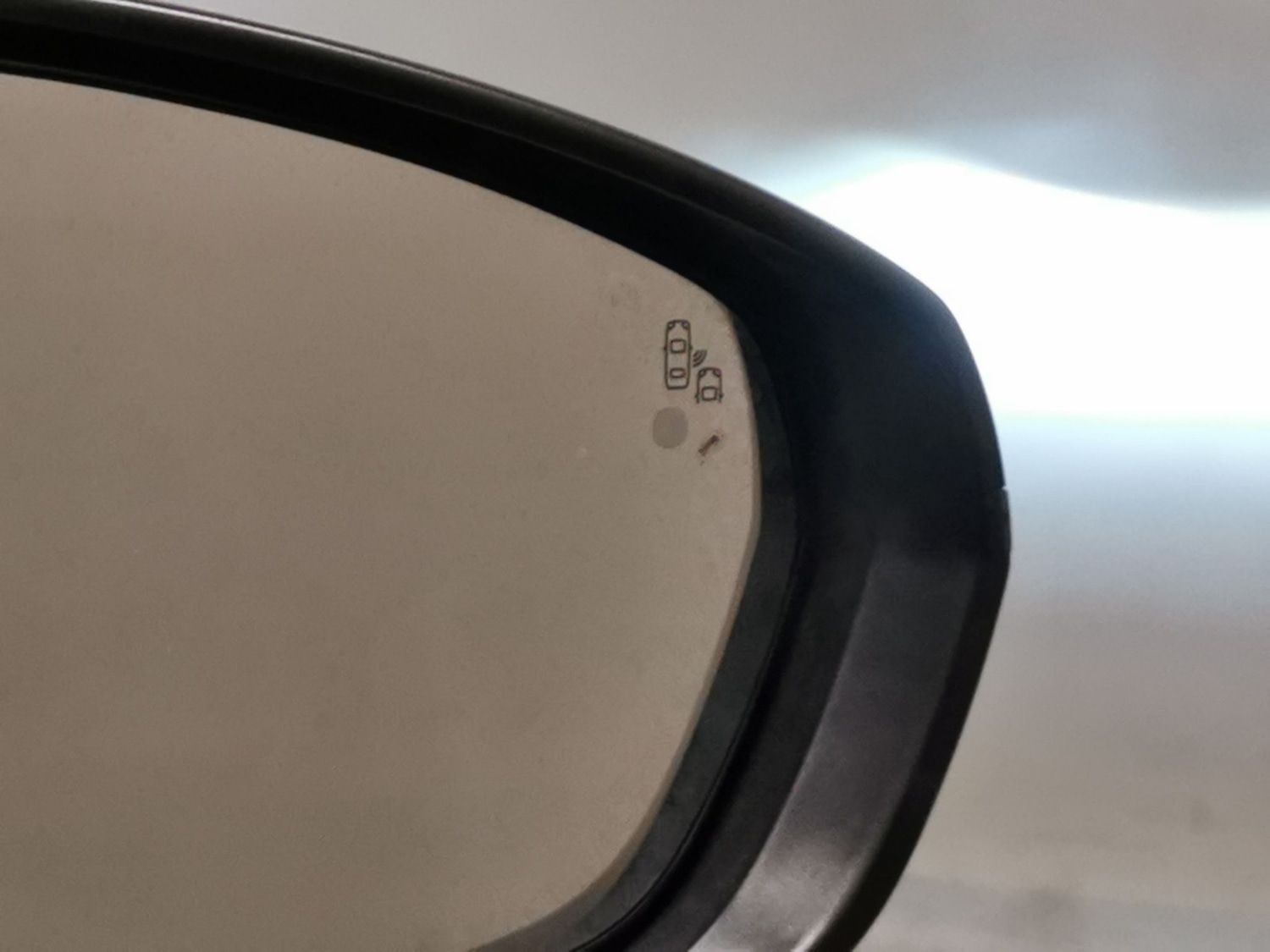 Used Peugeot 3008 2021 for sale - 77810643: Photo 15