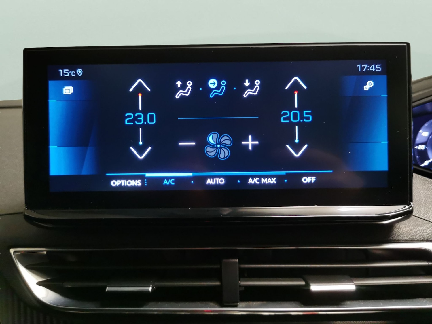 Used Peugeot 3008 2021 for sale - 77810643: Photo 19