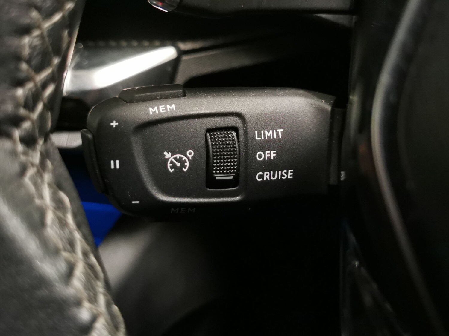 Used Peugeot 3008 2021 for sale - 77810643: Photo 20